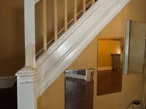 3017 N 26TH Street, Philadelphia PA 19132
