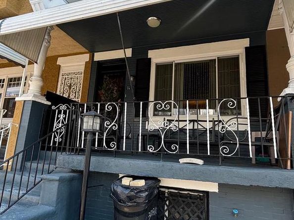 3017 N 26TH Street, Philadelphia PA 19132