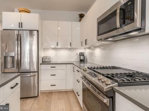 71 U Street NW 2, Washington DC 20001