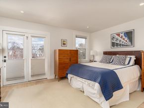 71 U Street NW 2, Washington DC 20001