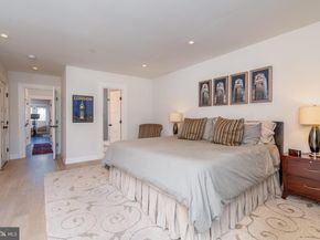 71 U Street NW 2, Washington DC 20001