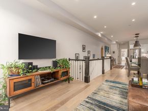 71 U Street NW 2, Washington DC 20001