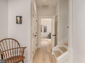 71 U Street NW 2, Washington DC 20001