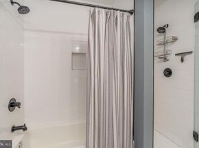 71 U Street NW 2, Washington DC 20001