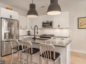 71 U Street NW 2, Washington DC 20001