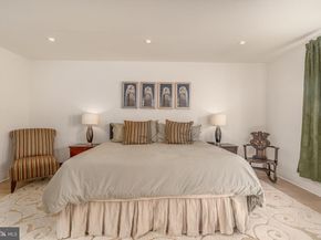 71 U Street NW 2, Washington DC 20001