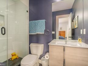 71 U Street NW 2, Washington DC 20001