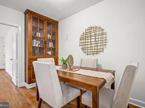 715 Hamlin Street NE 2, Washington DC 20017