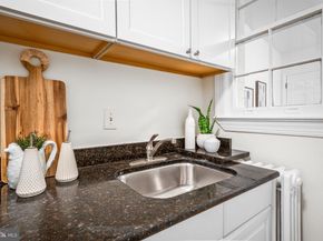 715 Hamlin Street NE 2, Washington DC 20017