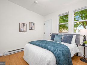 715 Hamlin Street NE 2, Washington DC 20017