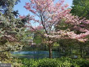 3322 Lakeside View Drive 33, Falls Church VA 22041