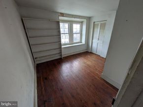 205 E Evergreen Avenue, Philadelphia PA 19118