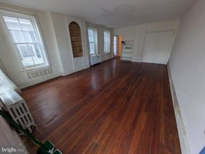 205 E Evergreen Avenue, Philadelphia PA 19118