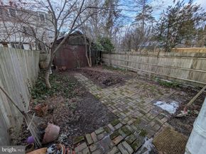 205 E Evergreen Avenue, Philadelphia PA 19118