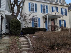 205 E Evergreen Avenue, Philadelphia PA 19118