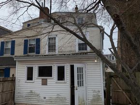 205 E Evergreen Avenue, Philadelphia PA 19118