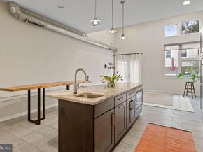 967 N Randolph Street, Philadelphia PA 19123