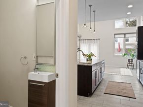 967 N Randolph Street, Philadelphia PA 19123