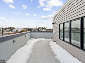 967 N Randolph Street, Philadelphia PA 19123