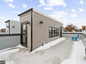 967 N Randolph Street, Philadelphia PA 19123