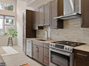 967 N Randolph Street, Philadelphia PA 19123