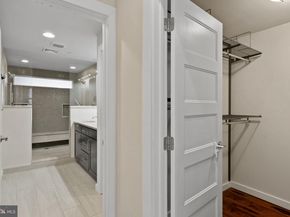 967 N Randolph Street, Philadelphia PA 19123