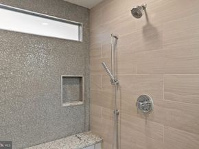 967 N Randolph Street, Philadelphia PA 19123