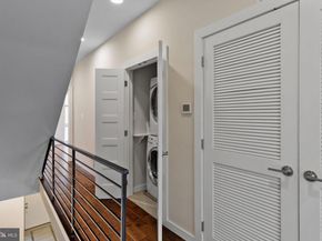 967 N Randolph Street, Philadelphia PA 19123