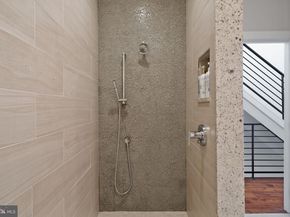 967 N Randolph Street, Philadelphia PA 19123