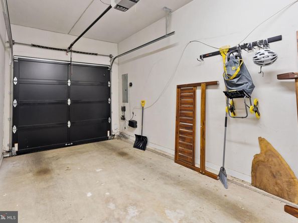 967 N Randolph Street, Philadelphia PA 19123