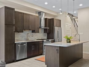 967 N Randolph Street, Philadelphia PA 19123