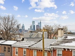 967 N Randolph Street, Philadelphia PA 19123