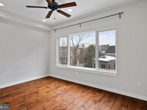 967 N Randolph Street, Philadelphia PA 19123