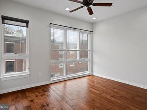 967 N Randolph Street, Philadelphia PA 19123