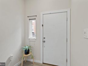 967 N Randolph Street, Philadelphia PA 19123