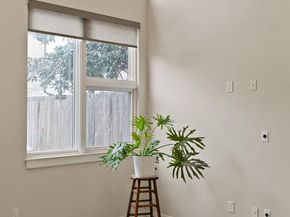 967 N Randolph Street, Philadelphia PA 19123