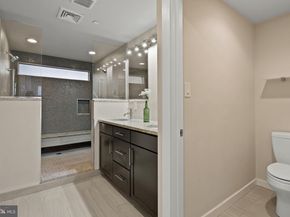 967 N Randolph Street, Philadelphia PA 19123