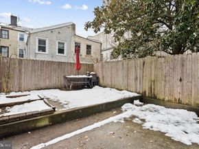 967 N Randolph Street, Philadelphia PA 19123