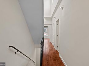 967 N Randolph Street, Philadelphia PA 19123