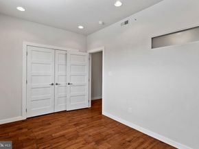 967 N Randolph Street, Philadelphia PA 19123