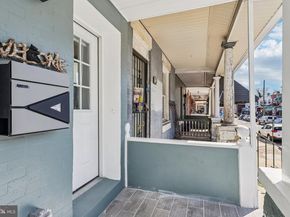 1459 N Edgewood Street, Philadelphia PA 19151