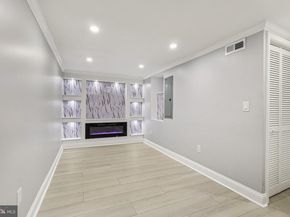 1459 N Edgewood Street, Philadelphia PA 19151