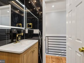 1459 N Edgewood Street, Philadelphia PA 19151