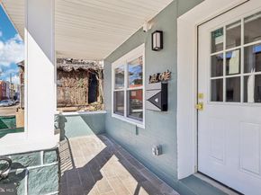 1459 N Edgewood Street, Philadelphia PA 19151