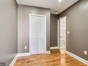 1459 N Edgewood Street, Philadelphia PA 19151