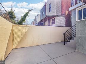 1459 N Edgewood Street, Philadelphia PA 19151