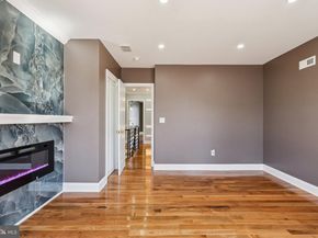 1459 N Edgewood Street, Philadelphia PA 19151