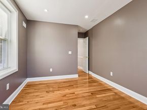 1459 N Edgewood Street, Philadelphia PA 19151