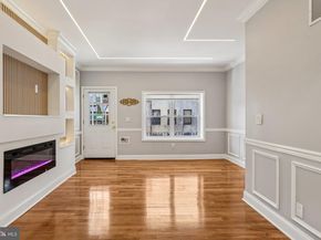 1459 N Edgewood Street, Philadelphia PA 19151