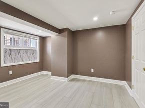 1459 N Edgewood Street, Philadelphia PA 19151